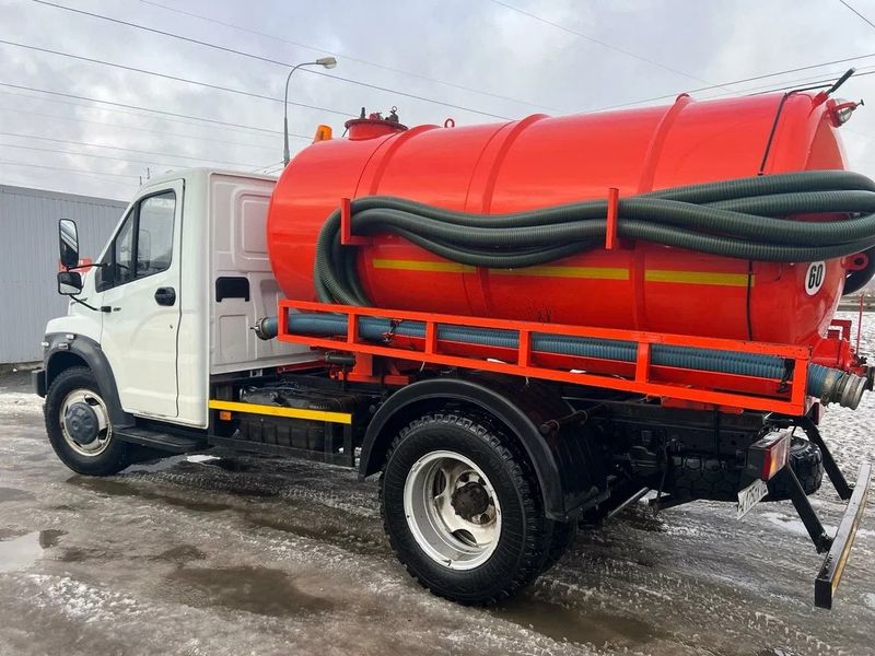 Откачка септиков откачка септиков